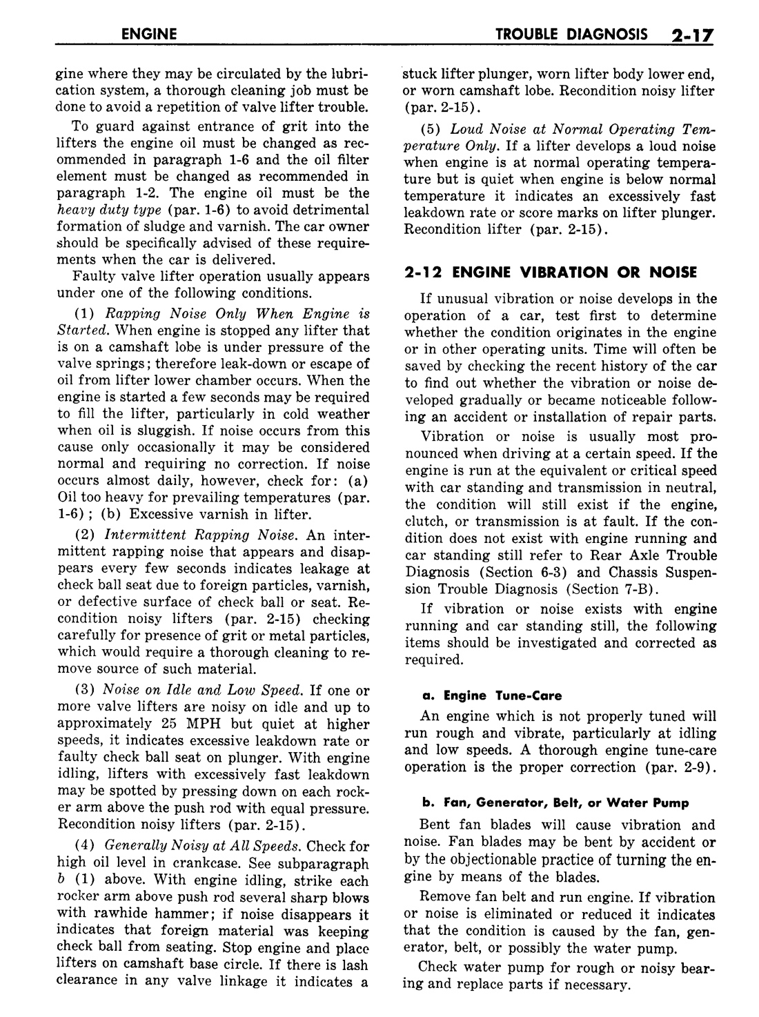 n_03 1957 Buick Shop Manual - Engine-017-017.jpg